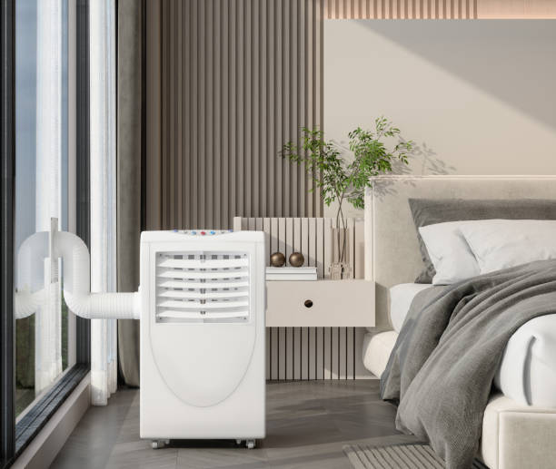 Best Thermostats and Smart Controls in Carter Lake, IA