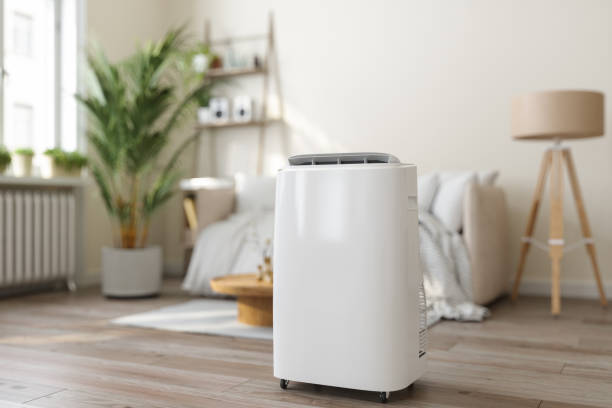 Professional HVAC in Carter Lake, IA